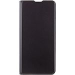 Чехол-книжка GETMAN Elegant для Samsung Galaxy A15 Black