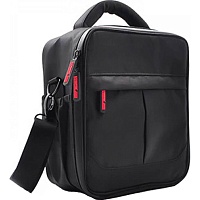 Сумка STARTRC для DJI Mavic Air 2S/2 Black (1107384) Сумка STARTRC для DJI Mavic Air 2S/2 Black (1107384)