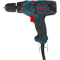 Дрель-шуруповерт Ronix 2513T Дрель-шуруповерт Ronix 2513T
