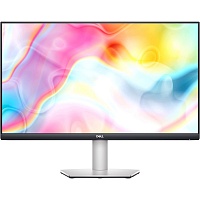 Монитор Dell 27" S2722QC (210-BBRQ) Монитор Dell 27" S2722QC (210-BBRQ)