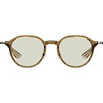 Компьютерные очки Mijia Anti-Blue Glasses Pro (MJFA05LM)