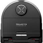 Робот-пылесос Rowenta X-Plorer Serie 220 RR9465WH
