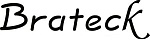 Brateck