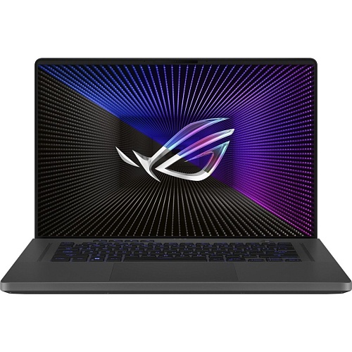 Ноутбук Asus ROG Zephyrus G16 GU603VI (GU603VI-G16.I74070)