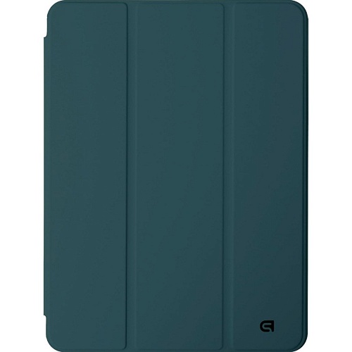 Чохол-книжка ArmorStandart Smart Fold Pen для Xiaomi Pad 7 / 7 Pro Pine Green (ARM82422) - придбати в Дніпрі, Україні: ціна, характеристики | інтернет-магазин TOUCH