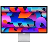 Мониторы Apple