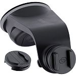 Автотримач SP Connect Suction Mount (53141)