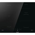 Індукційна варильна поверхня Gorenje GI621FMC