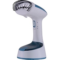 Відпарювач Magio MG-333 - придбати в Дніпрі, Україні: ціна, характеристики | інтернет-магазин TOUCH