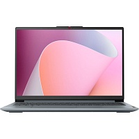 Ноутбук Lenovo IdeaPad Slim 3 16ABR8 (82XR00DCRA) - придбати в Дніпрі, Україні: ціна, характеристики | інтернет-магазин TOUCH