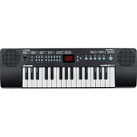 Синтезатор Alesis Harmony 32 Синтезатор Alesis Harmony 32