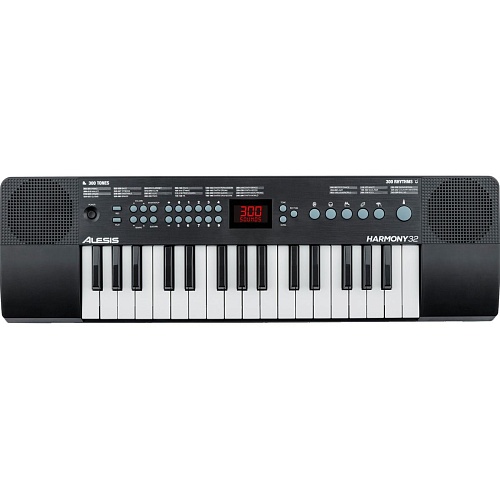 Синтезатор Alesis Harmony 32