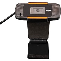 Веб-камера Frime FWC-003 720P HD Веб-камера Frime FWC-003 720P HD
