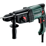 Перфоратор Metabo KHE 2245 (601708500)
