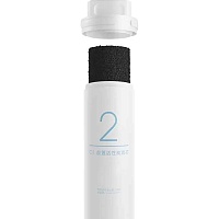 Фильтр для очистки воды Xiaomi Water Purifier Filter №2 Фильтр для очистки воды Xiaomi Water Purifier Filter №2