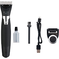 Триммер для бороды и усов Sogo SS-3420