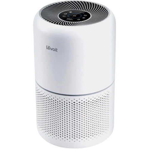 Очиститель воздуха Levoit Smart Air Purifier Core 300S Plus (HEAPAPLVSEU0104)