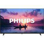 Телевізор Philips PFS6000 40" LED FHD (40PFS6000/12) UA