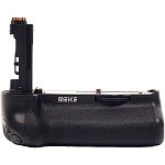 Батарейный блок Meike Canon MK-5D4 BG-E20