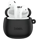 Наушники Hoco EW45 Stereo Bluetooth Headset Magic Cat Black