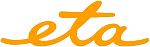 ETA