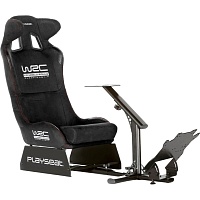 Кокпит Playseat WRC (REW00062) Кокпит Playseat WRC (REW00062)