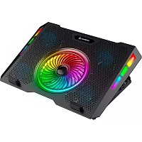 Подставка для ноутбука GamePro CP740