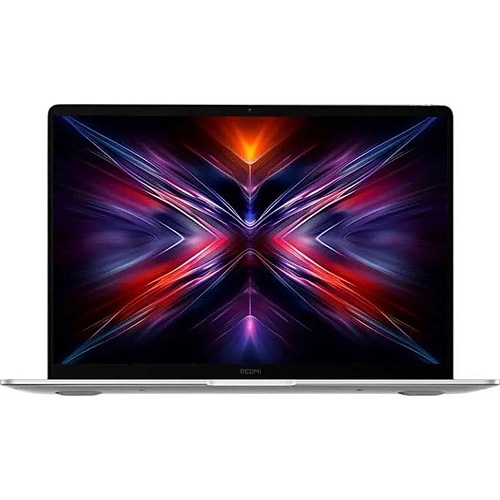 Ноутбук RedmiBook 16 2025 (JYU4640CN)