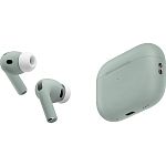 Наушники Apple AirPods Pro 3 Camping Green Matte (MFHP4)