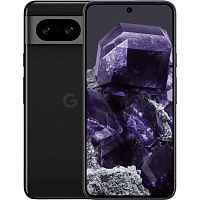 Смартфон Google Pixel 8 8/256GB Obsidian - придбати в Дніпрі, Україні: ціна, характеристики | інтернет-магазин TOUCH Смартфон Google Pixel 8 8/256GB Obsidian - придбати в Дніпрі, Україні: ціна, характеристики | інтернет-магазин TOUCH