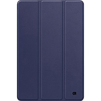 Чехол-книжка ArmorStandart Smart Case для Redmi Pad 2 Blue (ARM86083) Чехол-книжка ArmorStandart Smart Case для Redmi Pad 2 Blue (ARM86083)