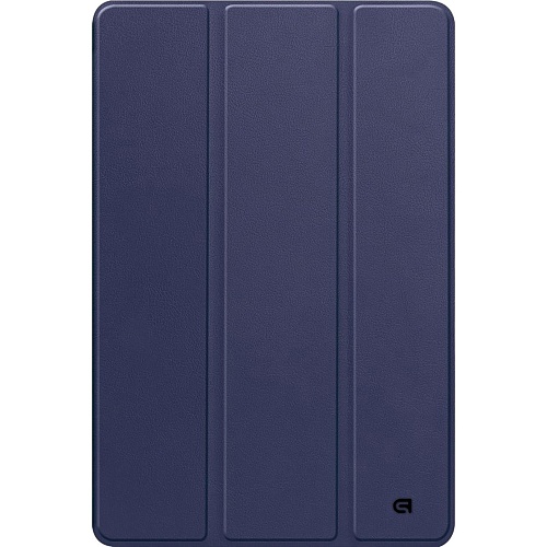 Чехол-книжка ArmorStandart Smart Case для Xiaomi Redmi Pad 2 Blue (ARM86083)