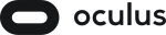 Oculus