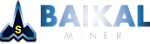 Baikal