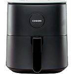 Мультипіч Cosori Pro LE 4.7-Litre CAF-L501-KEUE