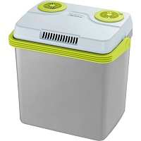 Автохолодильник Severin TKB 2924 Автохолодильник Severin TKB 2924