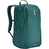 Рюкзак Thule EnRoute Backpack 23L Mallard Green (3204842) - придбати в Дніпрі, Україні: ціна, характеристики | інтернет-магазин TOUCH