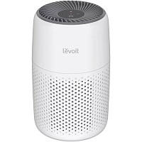 Очиститель воздуха Levoit Air Purifier Core Mini (HEAPAPLVNEU0114Y) Очиститель воздуха Levoit Air Purifier Core Mini (HEAPAPLVNEU0114Y)