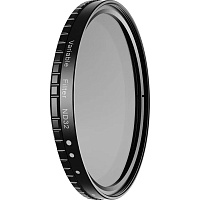 Поляризаційний фільтр Apexel APL-67VND32 - придбати в Дніпрі, Україні: ціна, характеристики | інтернет-магазин TOUCH