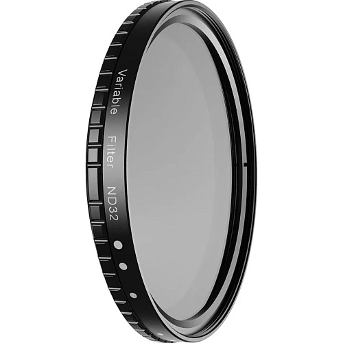 Поляризационный фильтр Apexel APL-67VND32 