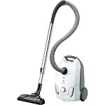 Пылесос Electrolux EEG41IW