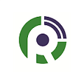 Ruiling