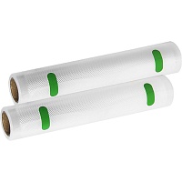 Пленка для вакуумного упаковщика Cecotec CCTC-04072 28х600 см (8435484040723)