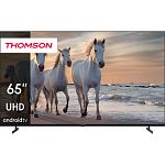 Телевизор Thomson UA5S13 65'' LED 4K (65UA5S13)