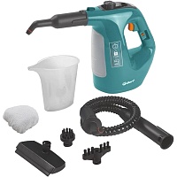 Пароочиститель Bort BDR-1500-RR (93410747)