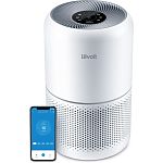Очиститель воздуха Levoit Core 300S White