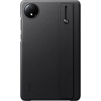 Чохол Redmi Cover для Pad SE 8.7 Black (BHR8960GL) - придбати в Дніпрі, Україні: ціна, характеристики | інтернет-магазин TOUCH