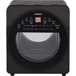 Мультипіч Ardesto AIFO-A145