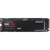 SSD накопичувач Samsung 980 PRO 500GB (MZ-V8P500BW) - придбати в Дніпрі, Україні: ціна, характеристики | інтернет-магазин TOUCH SSD накопичувач Samsung 980 PRO 500GB (MZ-V8P500BW) - придбати в Дніпрі, Україні: ціна, характеристики | інтернет-магазин TOUCH