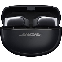 Наушники Bose Ultra Open Earbuds Black (881046-0010) Наушники Bose Ultra Open Earbuds Black (881046-0010)